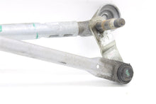 Load image into Gallery viewer, WINDSHIELD WIPER MOTOR Mercedes-Benz GLK350 10 11 12 13 14 15 - 1462924
