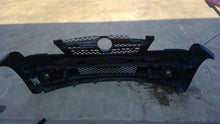 Load image into Gallery viewer, Front Bumper Mercedes-Benz GLK350 2012 - 1462945
