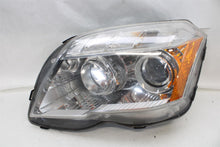 Load image into Gallery viewer, HEADLIGHT LAMP ASSEMBLY GLK350 2010 10 2011 11 2012 12 Left - 1462949
