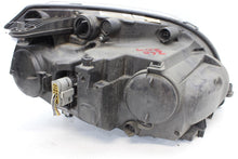 Load image into Gallery viewer, HEADLIGHT LAMP ASSEMBLY GLK350 2010 10 2011 11 2012 12 Left - 1462949
