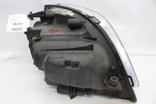 Load image into Gallery viewer, HEADLIGHT LAMP ASSEMBLY GLK350 2010 10 2011 11 2012 12 Left - 1462949
