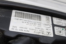 Load image into Gallery viewer, HEADLIGHT LAMP ASSEMBLY GLK350 2010 10 2011 11 2012 12 Left - 1462949
