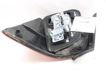 Load image into Gallery viewer, TAIL LIGHT LAMP ASSEMBLY GLK350 2010 10 2011 11 2012 12 Left - 1462967
