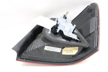 Load image into Gallery viewer, TAIL LIGHT LAMP ASSEMBLY GLK350 2010 10 2011 11 2012 12 Left - 1462967
