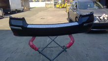 Load image into Gallery viewer, REAR BUMPER ASSEMBLY GLK350 2010 10 2011 11 2012 12 - 1462972
