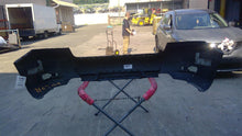 Load image into Gallery viewer, REAR BUMPER ASSEMBLY GLK350 2010 10 2011 11 2012 12 - 1462972
