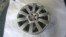 Load image into Gallery viewer, WHEEL RIM GLK350 10 11 12 19x7-1/2 - 1462974

