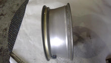 Load image into Gallery viewer, WHEEL RIM GLK350 10 11 12 19x7-1/2 - 1462974
