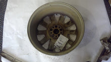 Load image into Gallery viewer, WHEEL RIM GLK350 10 11 12 19x7-1/2 - 1462974
