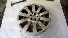 Load image into Gallery viewer, WHEEL RIM GLK350 10 11 12 19x7-1/2 - 1462975
