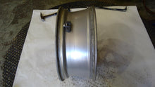 Load image into Gallery viewer, WHEEL RIM GLK350 10 11 12 19x7-1/2 - 1462975
