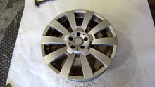 Load image into Gallery viewer, WHEEL RIM GLK350 10 11 12 19x7-1/2 - 1462976
