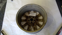 Load image into Gallery viewer, WHEEL RIM GLK350 10 11 12 19x7-1/2 - 1462976
