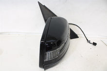 Load image into Gallery viewer, SIDE VIEW DOOR MIRROR GLK350 2010 10 2011 11 2012 12 Right - 1462989
