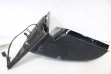 Load image into Gallery viewer, SIDE VIEW DOOR MIRROR GLK350 2010 10 2011 11 2012 12 Right - 1462989

