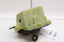 Load image into Gallery viewer, 2012 Mercedes-Benz GLK350 Floor Shifter - 1463006
