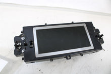 Load image into Gallery viewer, INFO-GPS SCREEN Mercedes-Benz GLK350 2010 10 2011 11 2012 12 - 1463018
