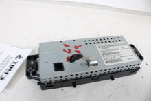 Load image into Gallery viewer, INFO-GPS SCREEN Mercedes-Benz GLK350 2010 10 2011 11 2012 12 - 1463018
