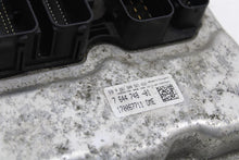 Load image into Gallery viewer, ECU ECM COMPUTER 320i 328i 528i X3 2012 12 2013 13 2014 14 - 1463055
