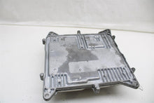 Load image into Gallery viewer, ECU ECM COMPUTER 320i 328i 528i X3 2012 12 2013 13 2014 14 - 1463055
