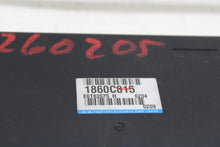 Load image into Gallery viewer, ECU ECM COMPUTER Outlander Sport RVR 2016 16 2017 17 - 1463143
