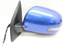 Load image into Gallery viewer, Side View Door Mirror Mitsubishi Outlander Sport 2016 - 1463177
