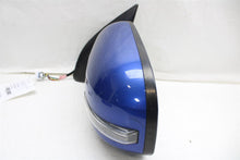 Load image into Gallery viewer, Side View Door Mirror Mitsubishi Outlander Sport 2016 - 1463177

