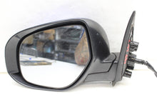 Load image into Gallery viewer, Side View Door Mirror Mitsubishi Outlander Sport 2016 - 1463177
