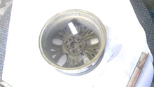 Load image into Gallery viewer, Wheel Rim Mitsubishi Outlander Sport 2016 - 1463192

