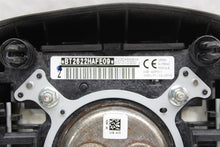 Load image into Gallery viewer, Air Bag  MITSUBISHI ECLIPSE CROSS 2018 18 - 1463213

