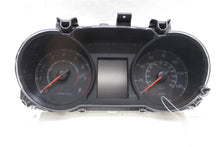 Load image into Gallery viewer, SPEEDOMETER CLUSTER Lancer Outlander Outlander Sport 13-17 - 1463219
