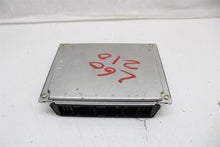 Load image into Gallery viewer, ECU ECM COMPUTER BMW X5 2005 05 2006 06 3.0L - 1463238
