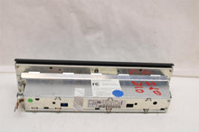 Load image into Gallery viewer, Radio BMW X5 2000 00 2001 01 2002 02 2003 03 2004 04 2005 05 2006 06 AM FM - 1463333
