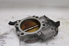 Load image into Gallery viewer, THROTTLE BODY Vanden Pl XE XF XFR XJ XJL Discovery Rover Sport 13-19 - 1463348
