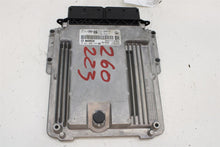Load image into Gallery viewer, ECU ECM COMPUTER LR4 Range Rover Range Rover Sport 2013-2016 - 1463351
