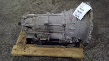 Load image into Gallery viewer, TRANSMISSION LR4 Range Rover Range Rover Sport 14 15 16 - 1463352
