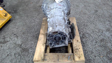Load image into Gallery viewer, TRANSMISSION LR4 Range Rover Range Rover Sport 14 15 16 - 1463352
