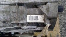 Load image into Gallery viewer, TRANSMISSION LR4 Range Rover Range Rover Sport 14 15 16 - 1463352
