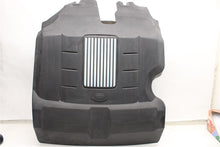 Load image into Gallery viewer, Plastic Engine Cover Land Rover LR4 2015 - 1463357
