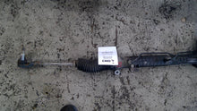 Load image into Gallery viewer, Steering Gear Rack Land Rover LR4 2015 - 1463361
