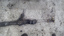 Load image into Gallery viewer, Steering Gear Rack Land Rover LR4 2015 - 1463361
