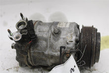 Load image into Gallery viewer, AC A/C AIR CONDITIONING COMPRESSOR LR4 Range Rover Range Rover Sport 10-15 - 1463364
