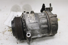 Load image into Gallery viewer, AC A/C AIR CONDITIONING COMPRESSOR LR4 Range Rover Range Rover Sport 10-15 - 1463364
