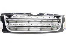 Load image into Gallery viewer, GRILLE Land Rover LR4 2014 14 2015 15 2016 16 - 1463387
