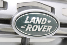 Load image into Gallery viewer, GRILLE Land Rover LR4 2014 14 2015 15 2016 16 - 1463387
