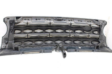 Load image into Gallery viewer, GRILLE Land Rover LR4 2014 14 2015 15 2016 16 - 1463387
