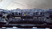 Load image into Gallery viewer, Front Bumper Land Rover LR4 2015 - 1463388
