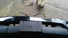 Load image into Gallery viewer, Front Bumper Land Rover LR4 2015 - 1463388
