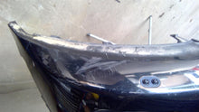 Load image into Gallery viewer, Front Bumper Land Rover LR4 2015 - 1463388
