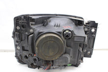 Load image into Gallery viewer, HEADLIGHT LAMP ASSEMBLY Land Rover LR4 14 15 16 Left - 1463390
